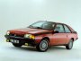 Renault Fuego  2.0 TX/GTX (1980 - 1985 ..)