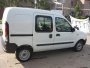 Renault Kangoo Express