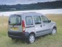 Renault Kangoo 4x4 1.9 dCi (2003 - 2007 ..)