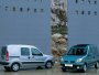 Renault Kangoo 4x4 1.9 dCi (2003 - 2007 ..)