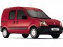 Renault Kangoo Express 1.2 (1998 - 2004 ..)