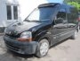 Renault Kangoo Express 1.2 (1998 - 2004 ..)