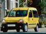 Renault Kangoo KC 1.4 i (1998 - 2004 ..)