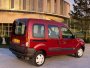 Renault Kangoo KC 1.4 i (1998 - 2004 ..)