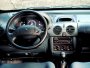 Renault Kangoo KC 1.4 i (1998 - 2004 ..)