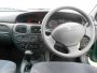 Renault Megane Coach DA 1.6 i (1996 - 2002 ..)