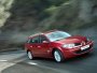 Renault Megane II Grandtour 1.9 dCi (2002 - 2008 ..)