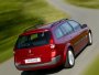 Renault Megane II Grandtour 1.9 dCi (2002 - 2008 ..)