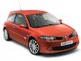 Renault Megane II Sport 5 dr 2.0 16V T RS  (2005 - 2008 ..)