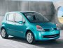 Renault Modus  1.6 (2004 - 2007 ..)