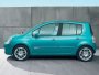 Renault Modus  1.6 (2004 - 2007 ..)