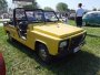 Renault Rodeo 5 1.1 (1971 - 1980 ..)