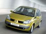 Renault Scenic II 2.0T (2003 - 2009 ..)