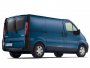 Renault Trafic Combi 2.0 (2001 . -   )