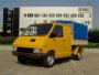 Renault Trafic 800 Kasten 1.4 (1980 - 2000 ..)