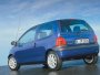 Renault Twingo C06 1.2 (1993 - 2007 ..)