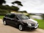 Renault Vel Satis  3.5 V6 (2002 - 2009 ..)