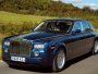Rolls Royce Phantom  6.75 i V12 48V (2003 . -   )
