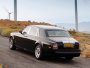 Rolls Royce Phantom  6.75 i V12 48V (2003 . -   )
