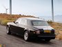 Rolls Royce Phantom 