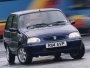 Rover 100-serie  114 S/L/GTA (1990 - 1998 ..)