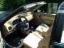 Rover 200 Cabrio XW