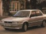 Rover 200-serie XH 216 Vitesse (1985 - 1989 ..)