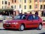 Rover 200-serie XW 216 GSi (1989 - 1995 ..)