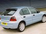 Rover 25 RF 2.0 TD (1999 - 2005 ..)