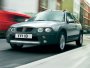 Rover 25 RF 2.0 TD (1999 - 2005 ..)