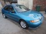 Rover 400 Hatchback RT