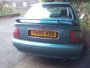 Rover 400-serie Hatchback RT 416 Si (1995 - 2000 ..)