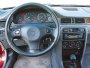 Rover 400-serie RT 414 Si (1995 - 2000 ..)