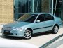 Rover 45 RT 1.4 i 16V (1999 - 2005 ..)