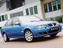 Rover 45 RT 1.4 i 16V (1999 - 2005 ..)