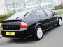 Rover 45 Stufenheck RT 1.4 i 16V (1999 - 2005 ..)