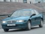 Rover 600-serie RH 623 Si (1993 - 1999 ..)