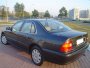 Rover 600-serie RH 623 Si (1993 - 1999 ..)