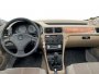 Rover 600-serie RH 623 Si (1993 - 1999 ..)