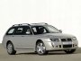 Rover 75 Tourer 2.5 V6 (2001 - 2004 ..)