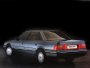 Rover 800-serie  825 SI/Sterling (1986 - 1999 ..)