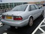 Rover 800-serie  825 SI/Sterling (1986 - 1999 ..)