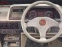 Rover Maestro  1.6 (1983 - 1993 ..)