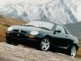 Rover MGF RD 1.8 i VVC (1995 - 2000 ..)