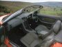 Rover MGF RD 1.8 i VVC (1995 - 2000 ..)
