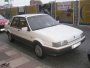 Rover Montego  1.6 (1984 - 1993 ..)