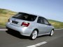 Saab 9-2X  Linear (2003 - 2007 ..)