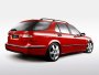 Saab 9-5 Wagon 3.0 V6i (1998 - 2005 ..)