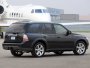 Saab 9-7X  5.3 V8 (2003 - 2009 ..)