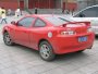 Geely Beauty Leopard  1.5 (2003 - 2006 ..)